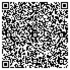 QR code with Joseph Fuentes Construction contacts