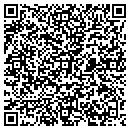 QR code with Joseph Schroeder contacts