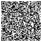 QR code with Koala Custom Mattress contacts