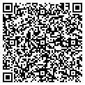 QR code with Jost Homes contacts