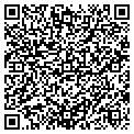QR code with Jr Construction contacts