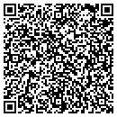 QR code with Zimmerman Group Inc contacts