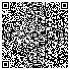 QR code with J&S Construction A Partnership contacts