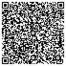 QR code with Good Earth Natural Foods Co contacts