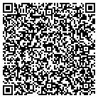 QR code with James R Hegland Wholesaler contacts