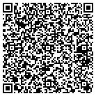 QR code with J T Thomas Construction contacts