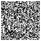 QR code with A Always A A A Locksmith contacts