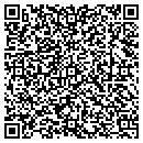 QR code with A Always A A Locksmith contacts