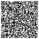 QR code with Affordable Insurance Inc contacts