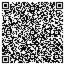 QR code with A Always A A Locksmith contacts