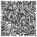 QR code with A & A Mobile Local Locksmith contacts