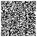 QR code with Heart Program contacts