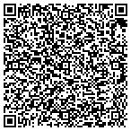 QR code with Ken Small Construction Of Wyoming Inc contacts