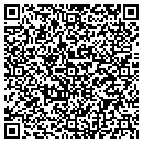 QR code with Helm Foundation Inc contacts