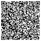 QR code with No Sweat Pressure Cleaning contacts