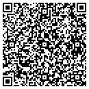 QR code with Academy Locksmith contacts