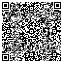 QR code with Ace Lockouts contacts