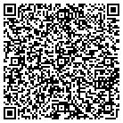 QR code with Kern Craftsmen Builders Inc contacts