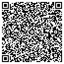 QR code with Ace Locksmith contacts
