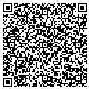 QR code with Select Real Estate contacts