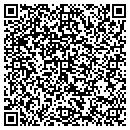 QR code with Acme Security Systems contacts