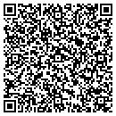 QR code with Kevin Dunn Construction contacts