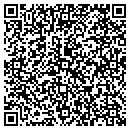 QR code with Kin CO Construction contacts