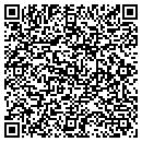 QR code with advanced locksmith contacts