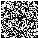 QR code with Advanced Locksmith contacts