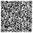 QR code with Kip Nelson Construction contacts