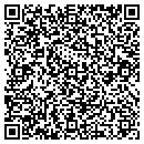 QR code with Hildebrand Foundation contacts