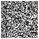 QR code with Advanced Locksmith Service contacts