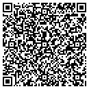 QR code with Learn-It Systems LLC contacts