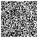 QR code with All Security Service contacts