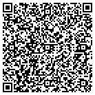 QR code with Holy Ghost Pentecostal Hq Chr contacts