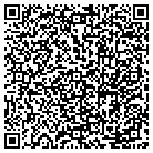 QR code with A+ Locksmith contacts