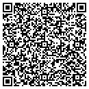 QR code with A Locksmith 1-24-7 contacts