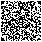 QR code with Leora's Herbal Health Systems contacts