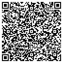 QR code with A Locksmith 23 7 contacts