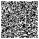 QR code with Lepore Services contacts