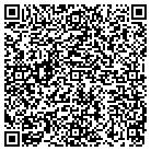 QR code with Leronia Josey & Assoc LLC contacts