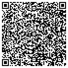 QR code with A Locksmith 24 Hr Emerg contacts
