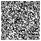 QR code with Larry Goens Construction contacts