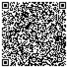 QR code with Shalom Cleaning Service contacts