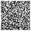 QR code with Lawrence R Geye contacts