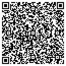 QR code with Let's Get It Fitness contacts