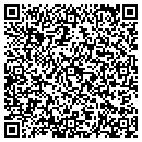 QR code with A Locksmith A 24 7 contacts