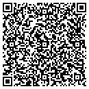 QR code with A Locksmith A 24 7 contacts