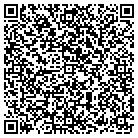 QR code with Jung Yin Sui Lai Ping Sui contacts