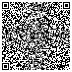 QR code with A Locksmith Zero One Twenty Four Hour contacts